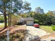 104 cranley rd, columbia,  SC 29229