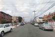  bronx,  NY 10469
