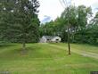  wadsworth,  OH 44281