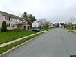 43 thayer rd, birdsboro,  PA 19508