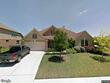 20101 chayton cir, pflugerville,  TX 78660