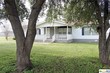 12000 mustang mesa dr, buda,  TX 78610