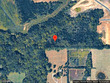 16390 craig st, basehor,  KS 66007