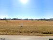 288 dugout road, summertown,  TN 38483