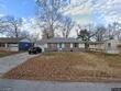 5106 ne 44th st, kansas city,  MO 64117