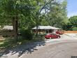 6159 ne circle view dr, kansas city,  MO 64118