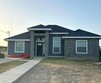 756 molina loop, eagle pass,  TX 78852