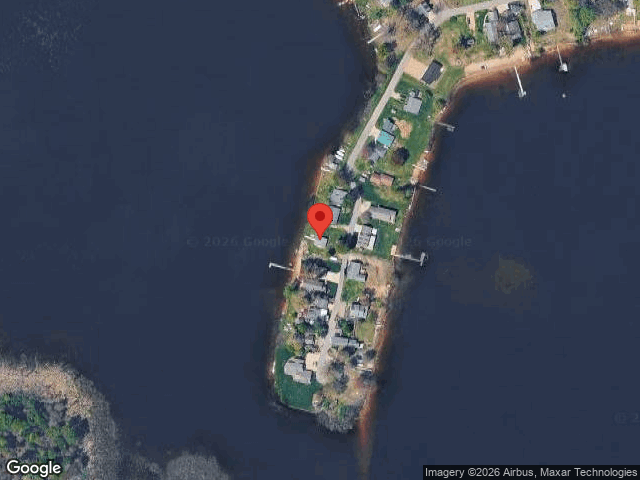 41758 n park st, paw paw,  MI 49079