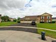 4113 lexington ct ne #c, cedar rapids,  IA 52402