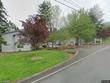  bothell,  WA 98012