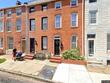 1530 riverside ave, baltimore,  MD 21230