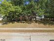 500 arbor dr, columbia,  MO 65201