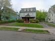 97 chestnut st, binghamton,  NY 13905