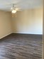 5976 ulster dr, dublin,  OH 43016