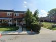 801 wilbert ave, baltimore,  MD 21212