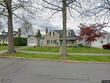 1915 sheridan st, williamsport,  PA 17701