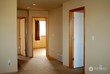  stanwood,  WA 98292