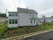 2237 hamburg st, schenectady,  NY 12303