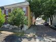 2711 jefferson st, baltimore,  MD 21205