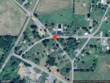 0 tippecanoe road, knox,  PA 16232