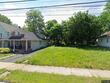 2022 william st, schenectady,  NY 12306