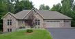 151938 baneberry ct, wausau,  WI 54401