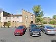 1 club ln, reading,  PA 19607