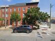 2048 e fayette st, baltimore,  MD 21231