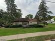 2002 shooting park rd, peru,  IL 61354