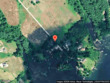 67 otisfield cove rd, oxford,  ME 04270