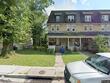 527 beaumont ave, baltimore,  MD 21212