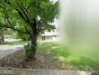 7300 e 112th st, kansas city,  MO 64134