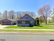 517 weston ave, rothschild,  WI 54474