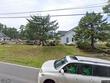 6 captains way, southport,  ME 04576