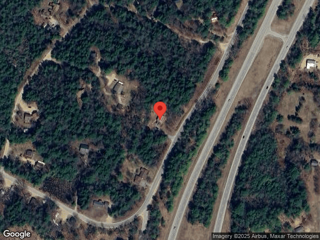 142 bog rd, campton,  NH 03223