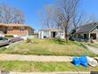 6018 e 12th ter, kansas city,  MO 64126