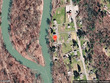 96 frog holw, jersey shore,  PA 17740
