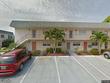 2950 se ocean blvd #1-6
                                ,Unit 1-6, stuart,  FL 34996