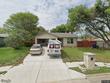 917 ken st, austin,  TX 78758