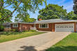 1112 lincolnshire dr, champaign,  IL 61821