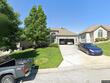 10966 s cornice st, olathe,  KS 66061