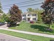 56 arnold ave, closter,  NJ 07624