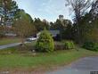 210 clearwater ct, clayton,  NC 27520