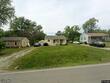 1430 s kings hwy, independence,  MO 64055