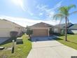  davenport,  FL 33837
