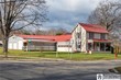100 9th st, little valley,  NY 14755