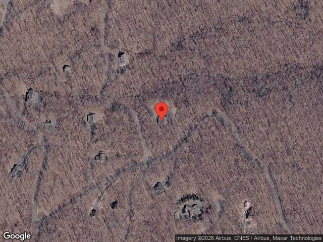 632 big tree rd, west jefferson,  NC 28694