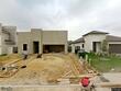 1406 eagles ln, laredo,  TX 78045