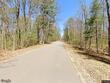 lot 1 bass lake rd n, eagle river,  WI 54521