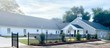 218 frostland dr, water valley,  MS 38965